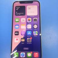 Apple iPhone 12 128GB