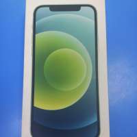 Apple iPhone 12 128GB