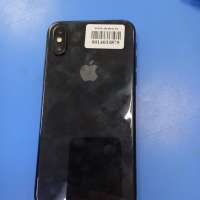 Apple iPhone XS 64GB