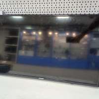 TELEFUNKEN TF-LED32S83T2S