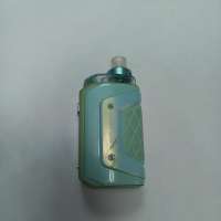 Geekvape Aegis Hero 5