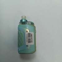 Geekvape Aegis Hero 5