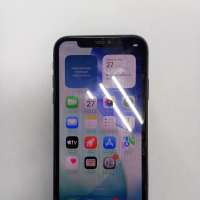 Apple iPhone 11 64GB