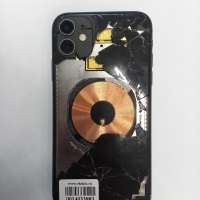 Apple iPhone 11 64GB