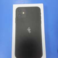 Apple iPhone 11 64GB
