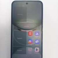 TECNO Spark 30C 8/128GB Duos
