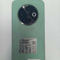 TECNO Spark 30C 8/128GB Duos