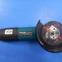 Реплика Makita MT-5030