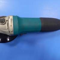 Реплика Makita MT-5030