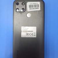 Realme C25Y 4/128GB Duos