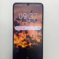 Realme Note 50 4/128GB Duos
