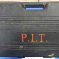 P.I.T. PBH20-D