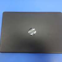 HP Laptop 15s-fq1049ur 157Y0EA