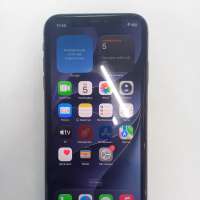 Apple iPhone 11 256GB
