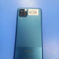 Samsung Galaxy A12 3/32GB Duos
