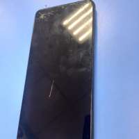 Samsung Galaxy A12 3/32GB Duos