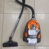 Endever SKYCLEAN VC-550