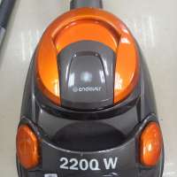 Endever SKYCLEAN VC-550