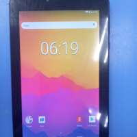 Prestigio MultiPad Wize 4317 16GB