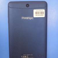 Prestigio MultiPad Wize 4317 16GB