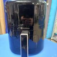 GURMAN GM-AR4501