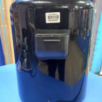 GURMAN GM-AR4501