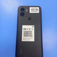 Xiaomi Redmi A2+ 3/64GB Duos