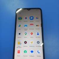 Xiaomi Redmi A2+ 3/64GB Duos