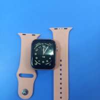SmartWatch M7 Pro с СЗУ