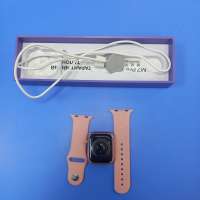 SmartWatch M7 Pro с СЗУ