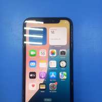 Apple iPhone XR 64GB