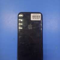 Apple iPhone XR 64GB