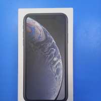 Apple iPhone XR 64GB