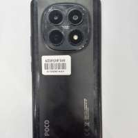 POCO M8 8/256GB Duos