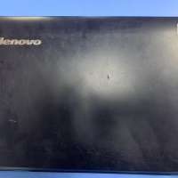 Lenovo без модели