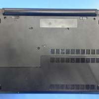 Lenovo без модели