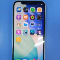 Apple iPhone 12 64GB