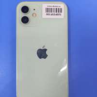 Apple iPhone 12 64GB