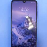 Xiaomi Redmi Note 8T 3/32GB Duos