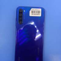Xiaomi Redmi Note 8T 3/32GB Duos