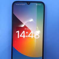 Xiaomi Redmi A7 Pro 4/64GB Duos