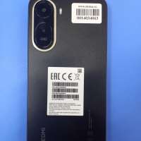 Xiaomi Redmi A7 Pro 4/64GB Duos