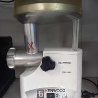 Kenwood MG470
