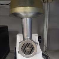 Kenwood MG470