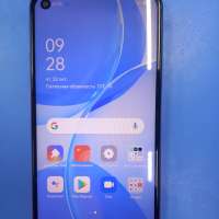 OPPO A73 5G 8/256GB Duos