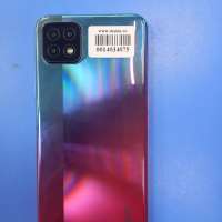 OPPO A73 5G 8/256GB Duos