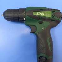 Startis V165 с СЗУ