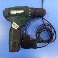 Startis V165 с СЗУ