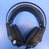 SunWind SW-HS400G