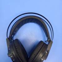 SunWind SW-HS400G